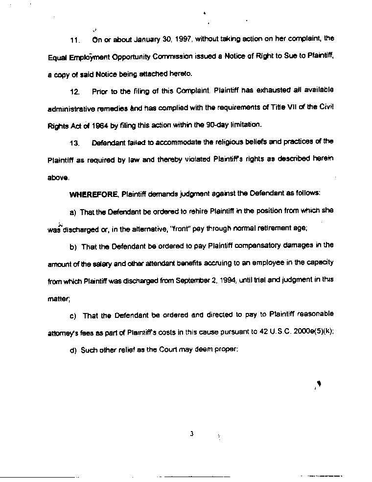 TeriStricklandLawsuit3.jpg (74793 bytes)