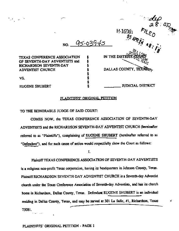 SDAduplicity1.jpg (83125 bytes)