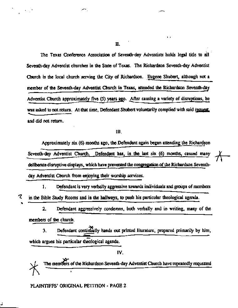 SDAduplicity2.jpg (91319 bytes)