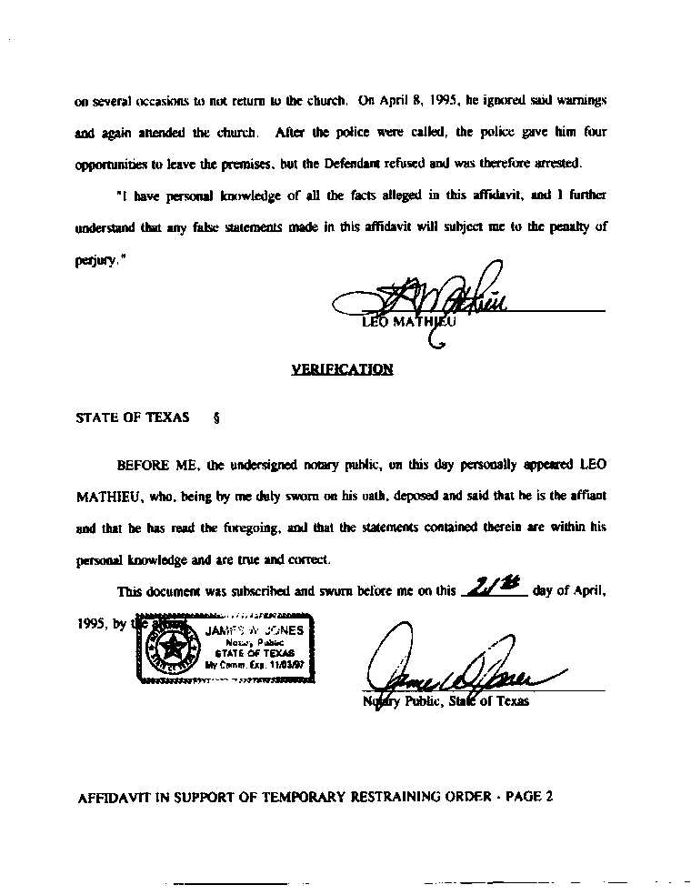 SDAduplicity7.jpg (68741 bytes)